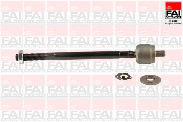 Inner Tie Rod